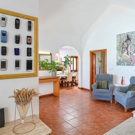 Villa Alex Puerto del Carmen  Luaran gambar