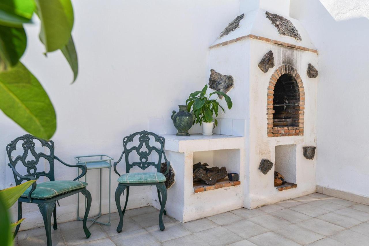 Villa Alex Puerto del Carmen  Luaran gambar
