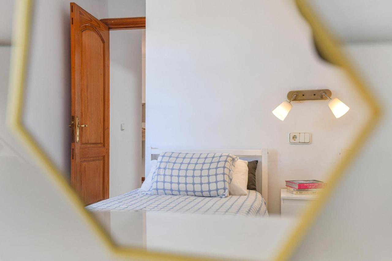Villa Alex Puerto del Carmen  Luaran gambar